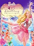 Barbie in le 12 Principesse Danzanti