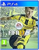 Fifa 17