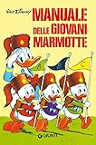 Manuale delle giovani marmotte