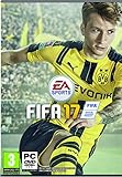 FIFA 17 - PC