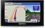 Garmin nuvi 2699LMT-D navigatore con schermo 6' capacitivo in vetro, Mappa Europa Completa 45 Paesi,...