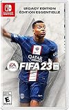 Electronic Arts Fifa 23