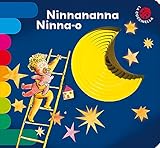 Ninnananna ninna-o. Ediz. deluxe