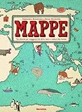 Mappe. Ediz. illustrata