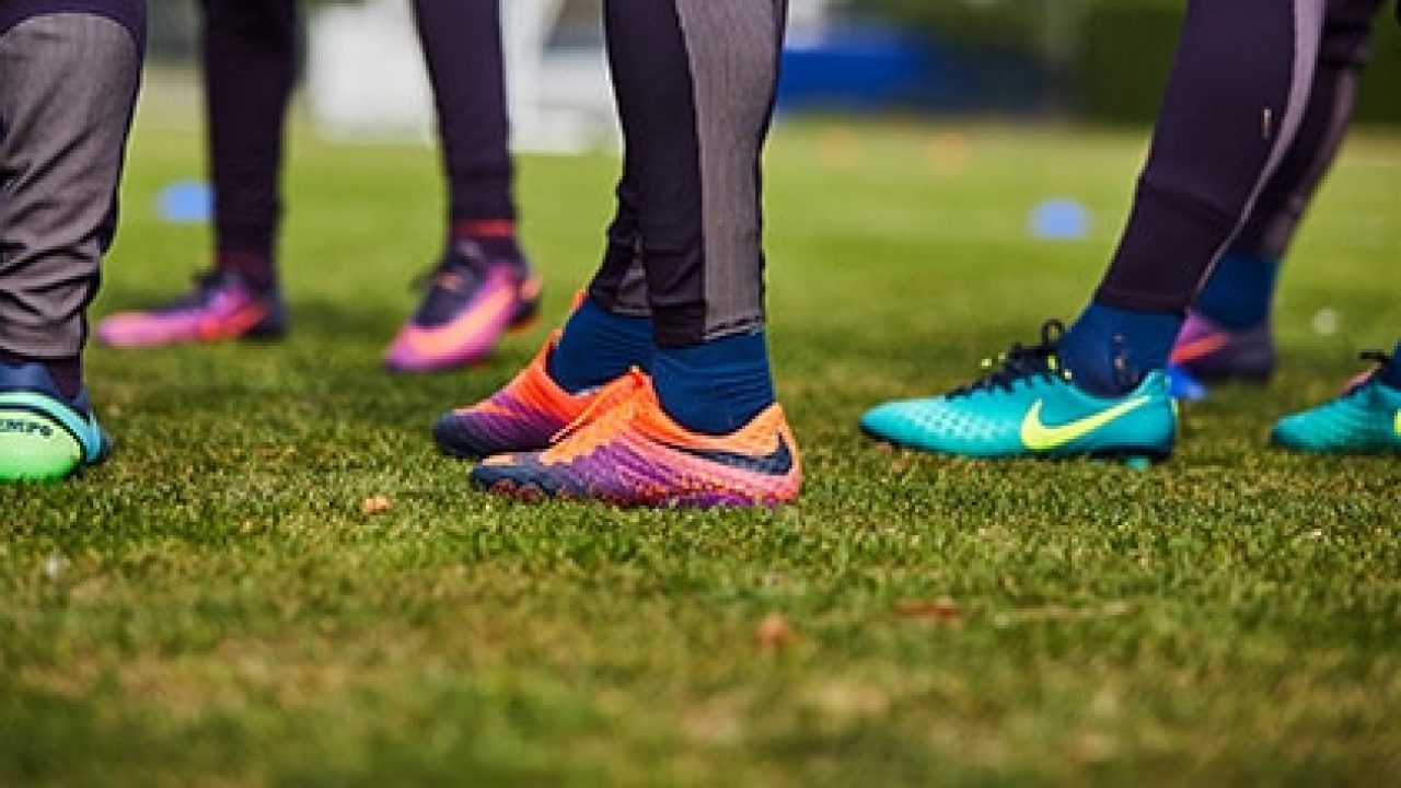 scarpe calcio adidas 2015