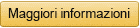 Offerte