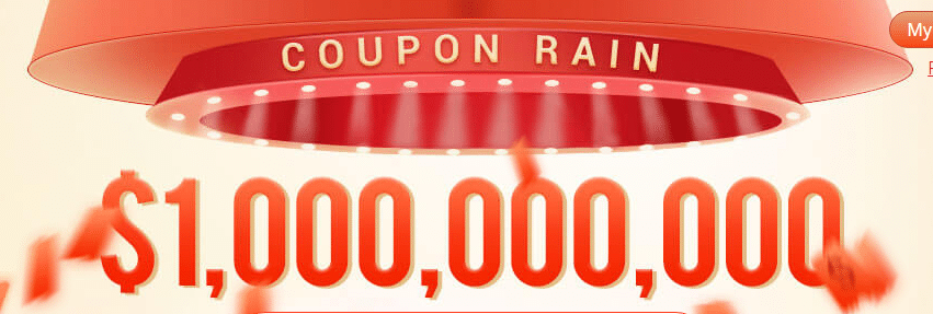 Cos'è GearBest e come funziona: tutte le offerte in esclusiva 5 COUPOPN